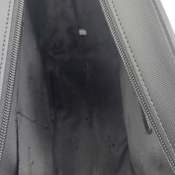 Kate spade Dana Daises Tote - Picture 5 of 5